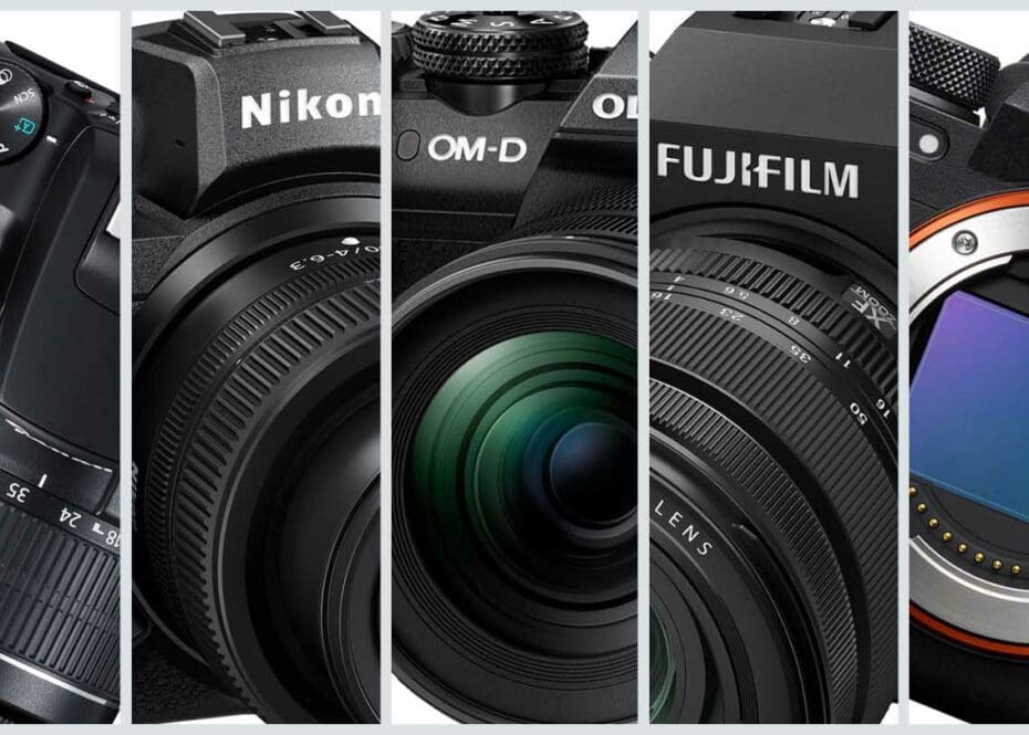 best cameras