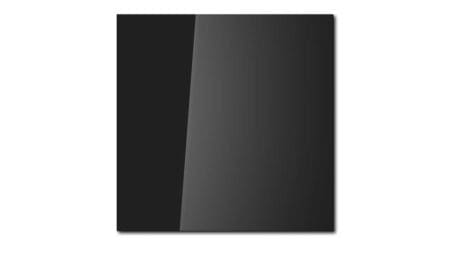 B+W debuts new ND Square, XS Pro Screw filters