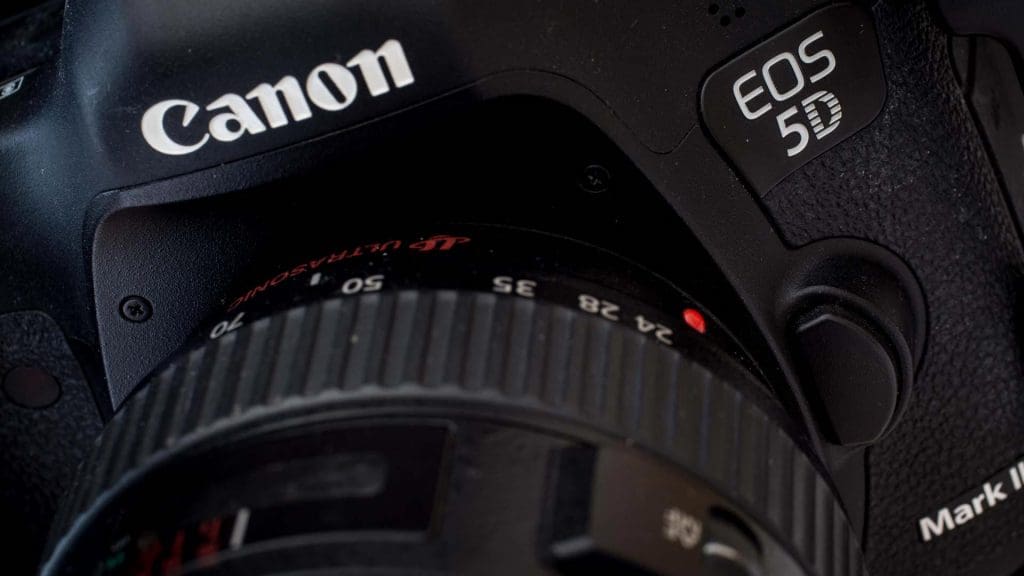 Canon_5DMarkIII__1