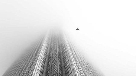 10 quick black and white photography tips