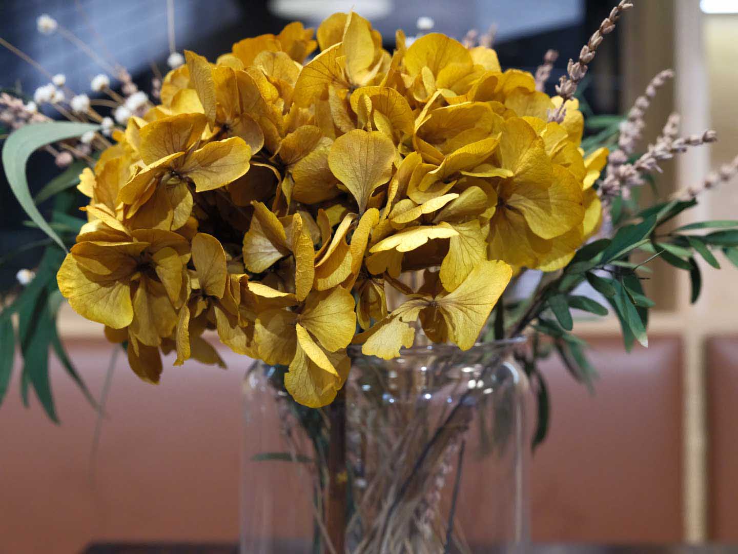 Fujifilm GFX100 II review sample image