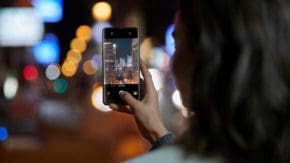 OnePlus 7 Pro debuts with triple camera setup, 3x zoom lens
