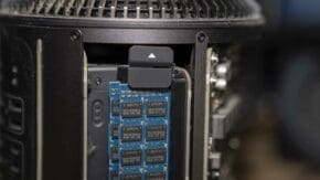OWC Mac Pro (Late 2013) Ram upgrade