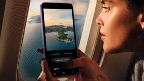 Samsung S24 Ultra