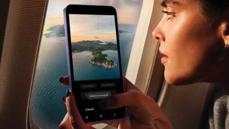 Samsung S24 Ultra