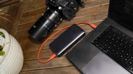 Ugreen 145W | 25000mAh Power Bank