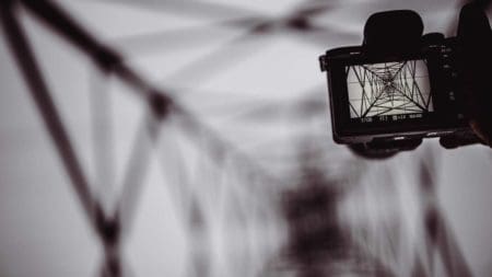 What to photograph in black and white: a quick guide to successful subjects